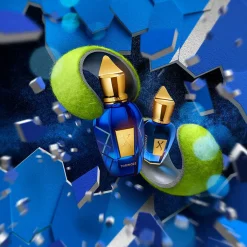 Xerjoff ATP Torino23 Eau De Parfum< Fragrance