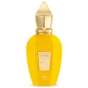 Xerjoff Erba Gold Eau De Parfum< Fragrance