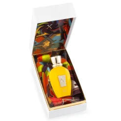 Xerjoff Erba Gold Eau De Parfum< Fragrance