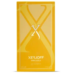Xerjoff Erba Gold Eau De Parfum< Fragrance