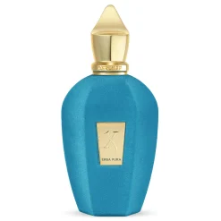 Xerjoff Erba Pura Eau De Parfum 100ml< Fragrance