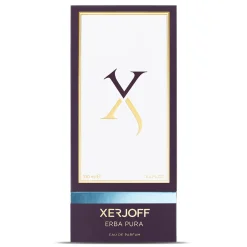 Xerjoff Erba Pura Eau De Parfum 100ml< Fragrance