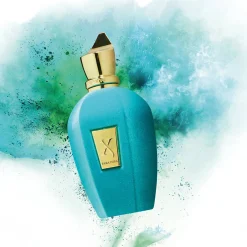 Xerjoff Erba Pura Eau De Parfum 100ml< Fragrance