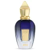Xerjoff JTC 400 Eau De Parfum< Fragrance