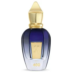 Xerjoff JTC 400 Eau De Parfum< Fragrance