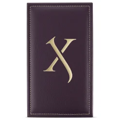 Xerjoff JTC 400 Eau De Parfum< Fragrance