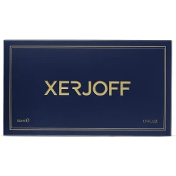 Xerjoff JTC 400 Eau De Parfum< Fragrance