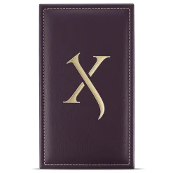 Xerjoff K'bridge Club Eau De Parfum< Fragrance
