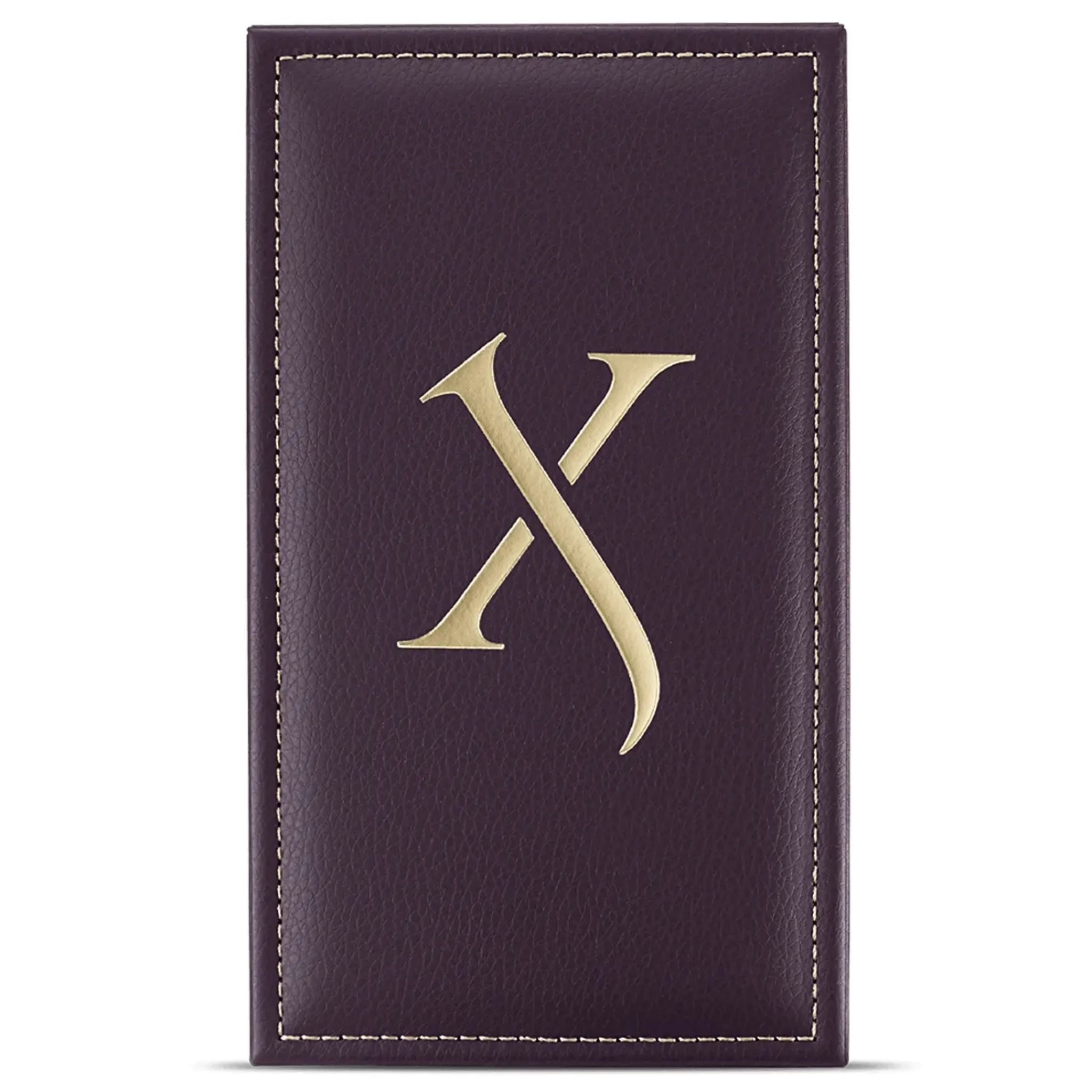 Xerjoff K'bridge Club Eau De Parfum< Fragrance