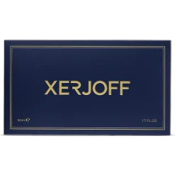 Xerjoff K'bridge Club Eau De Parfum< Fragrance
