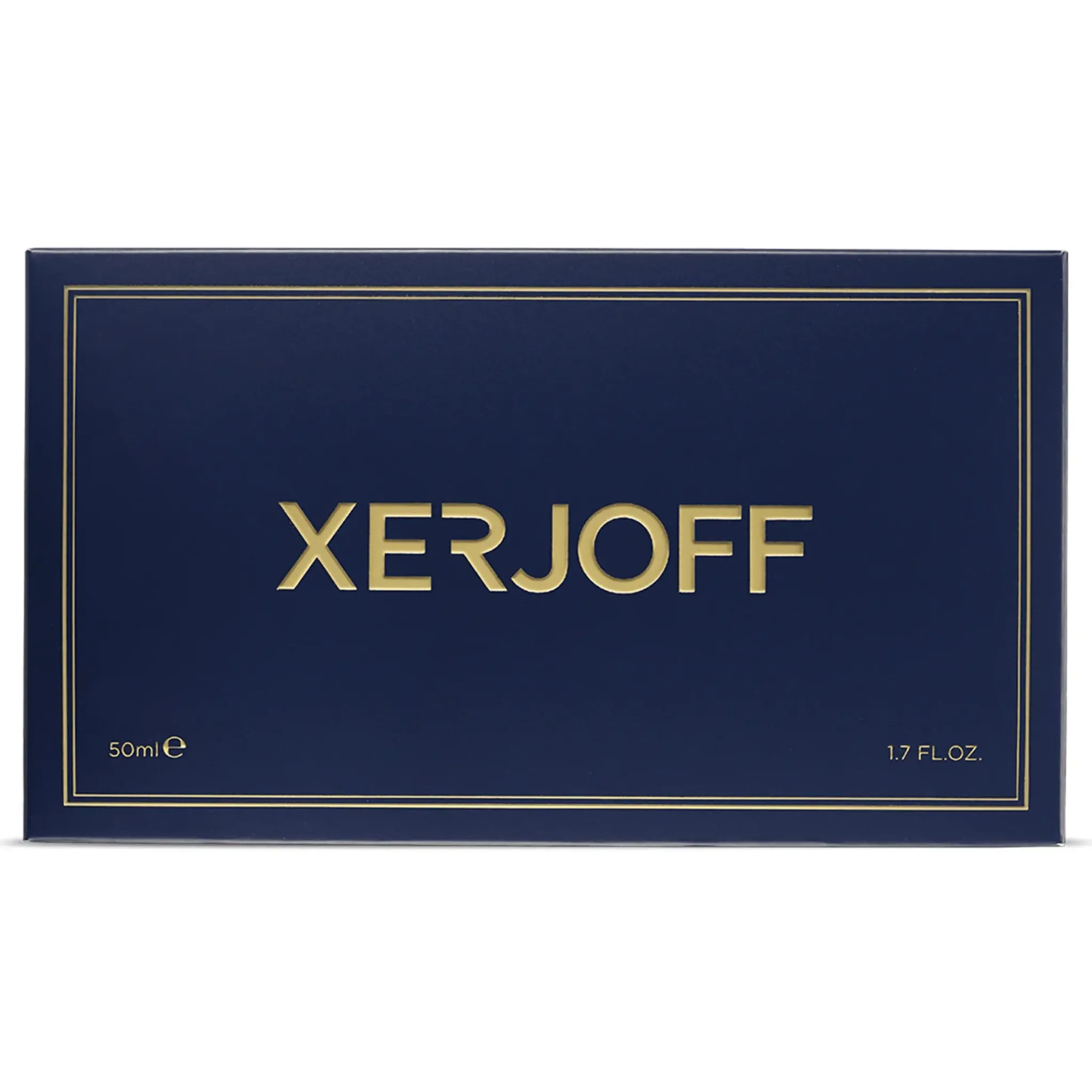 Xerjoff K'bridge Club Eau De Parfum< Fragrance