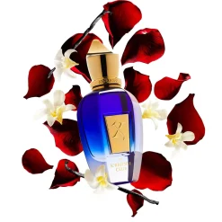 Xerjoff K'bridge Club Eau De Parfum< Fragrance