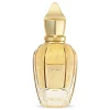 Xerjoff Starlight Eau De Parfum 50ml< Fragrance