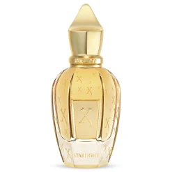 Xerjoff Starlight Eau De Parfum 50ml< Fragrance