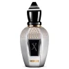 Xerjoff Tony Iommi Monkey Special Eau De Parfum< Fragrance