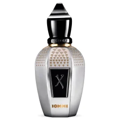 Xerjoff Tony Iommi Monkey Special Eau De Parfum< Fragrance
