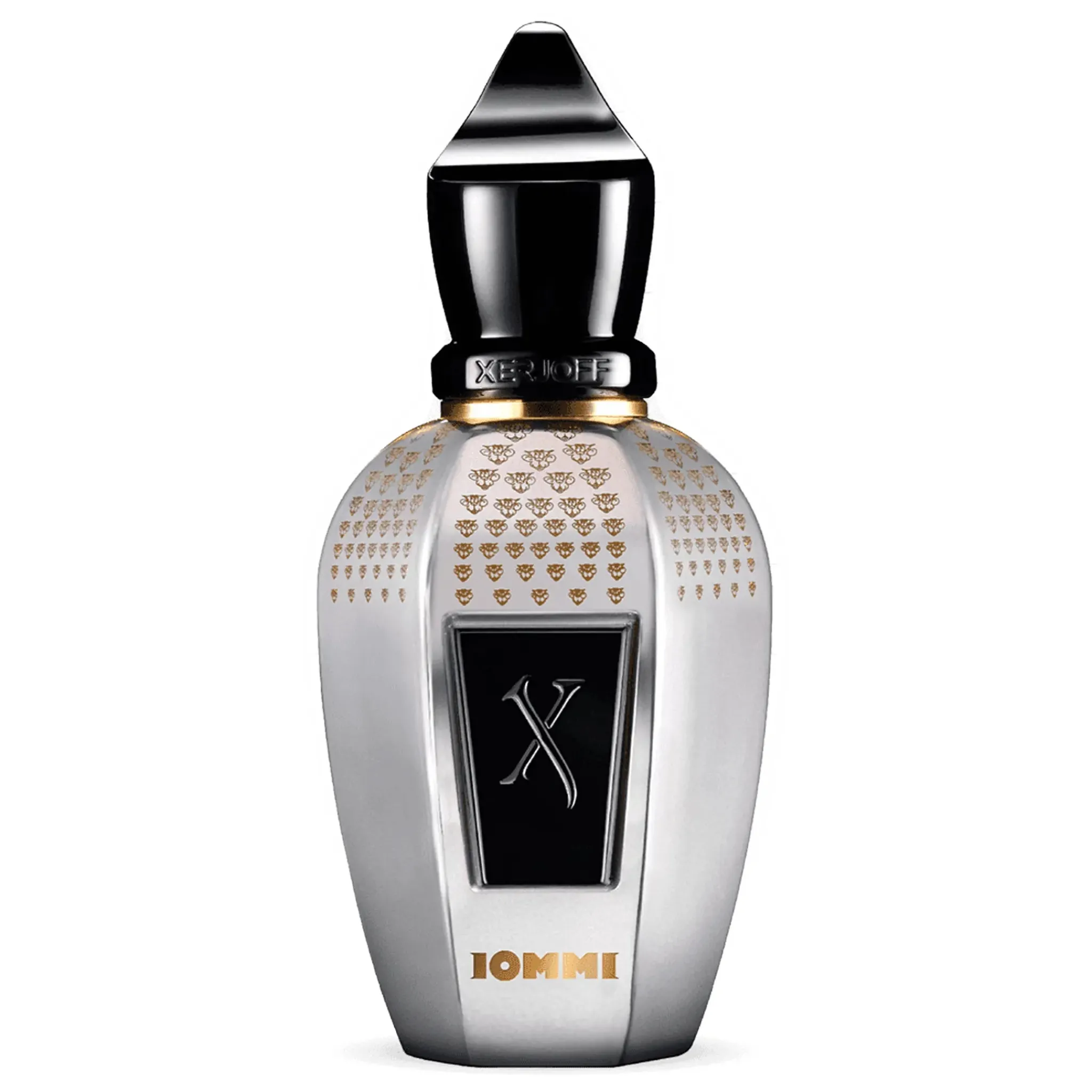 Xerjoff Tony Iommi Monkey Special Eau De Parfum< Fragrance