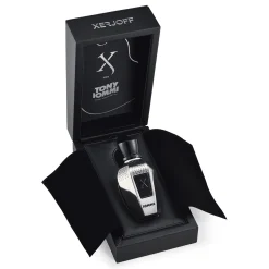 Xerjoff Tony Iommi Monkey Special Eau De Parfum< Fragrance