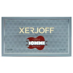 Xerjoff Tony Iommi Monkey Special Eau De Parfum< Fragrance
