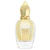 Xerjoff Via Cavour 1 Eau De Parfum< Fragrance