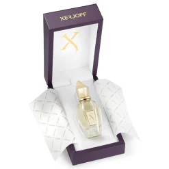 Xerjoff Via Cavour 1 Eau De Parfum< Fragrance