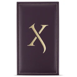 Xerjoff Via Cavour 1 Eau De Parfum< Fragrance