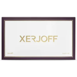 Xerjoff Via Cavour 1 Eau De Parfum< Fragrance