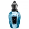 Xerjoff x Max Casacci Groove Xcape Eau De Parfum< Fragrance