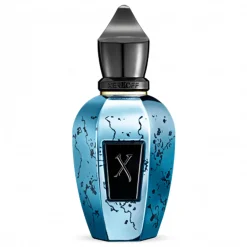 Xerjoff x Max Casacci Groove Xcape Eau De Parfum< Fragrance