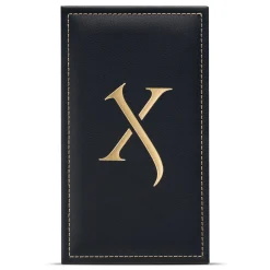 Xerjoff x Max Casacci Groove Xcape Eau De Parfum< Fragrance