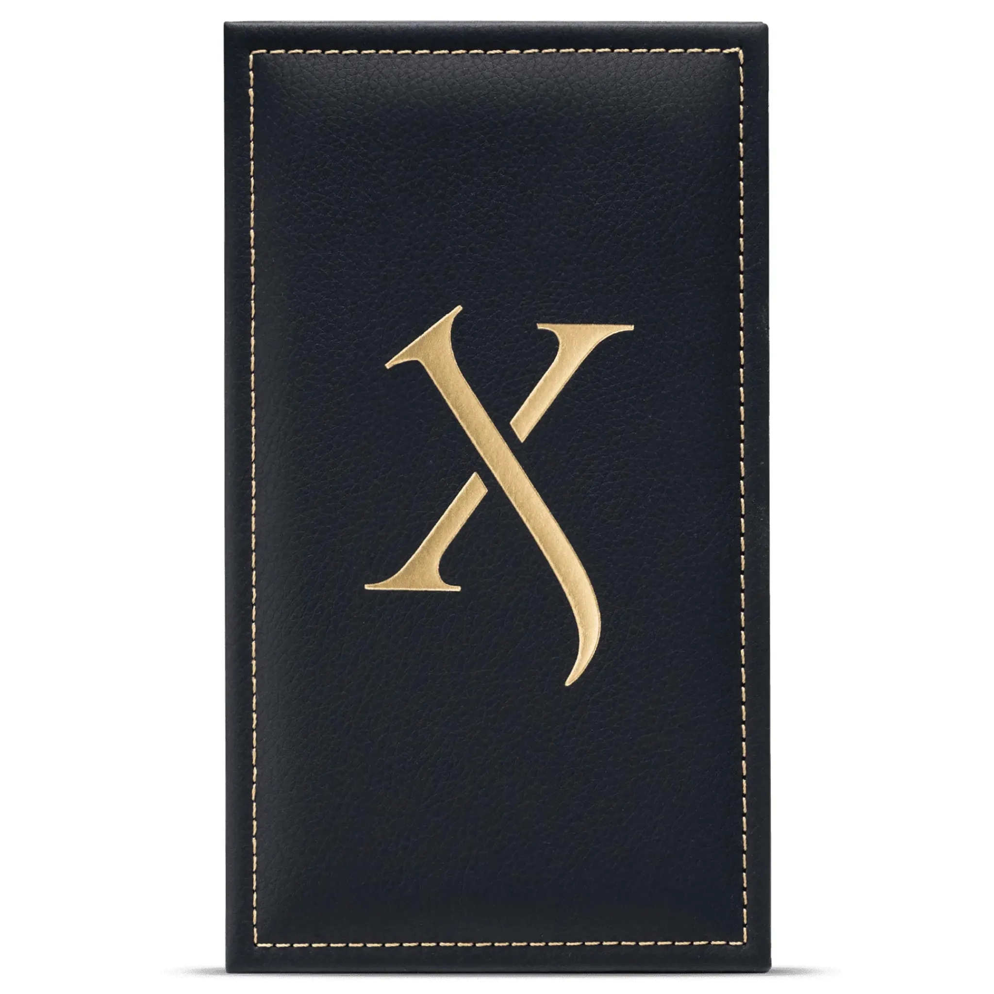 Xerjoff x Max Casacci Groove Xcape Eau De Parfum< Fragrance