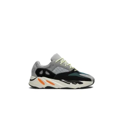Adidas Yeezy Yeezy Boost 700 Kids Wave Runner< Trainers