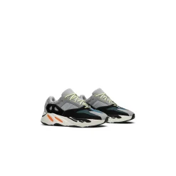 Adidas Yeezy Yeezy Boost 700 Kids Wave Runner< Trainers