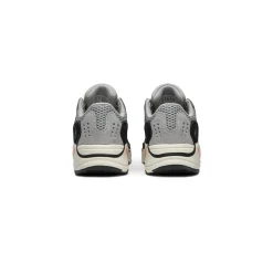 Adidas Yeezy Yeezy Boost 700 Kids Wave Runner< Trainers