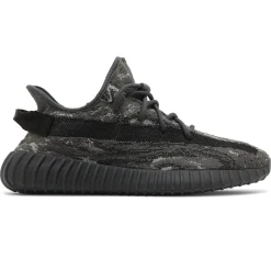 Adidas Yeezy Yeezy Boost 350 V2 MX Dark Salt< Trainers