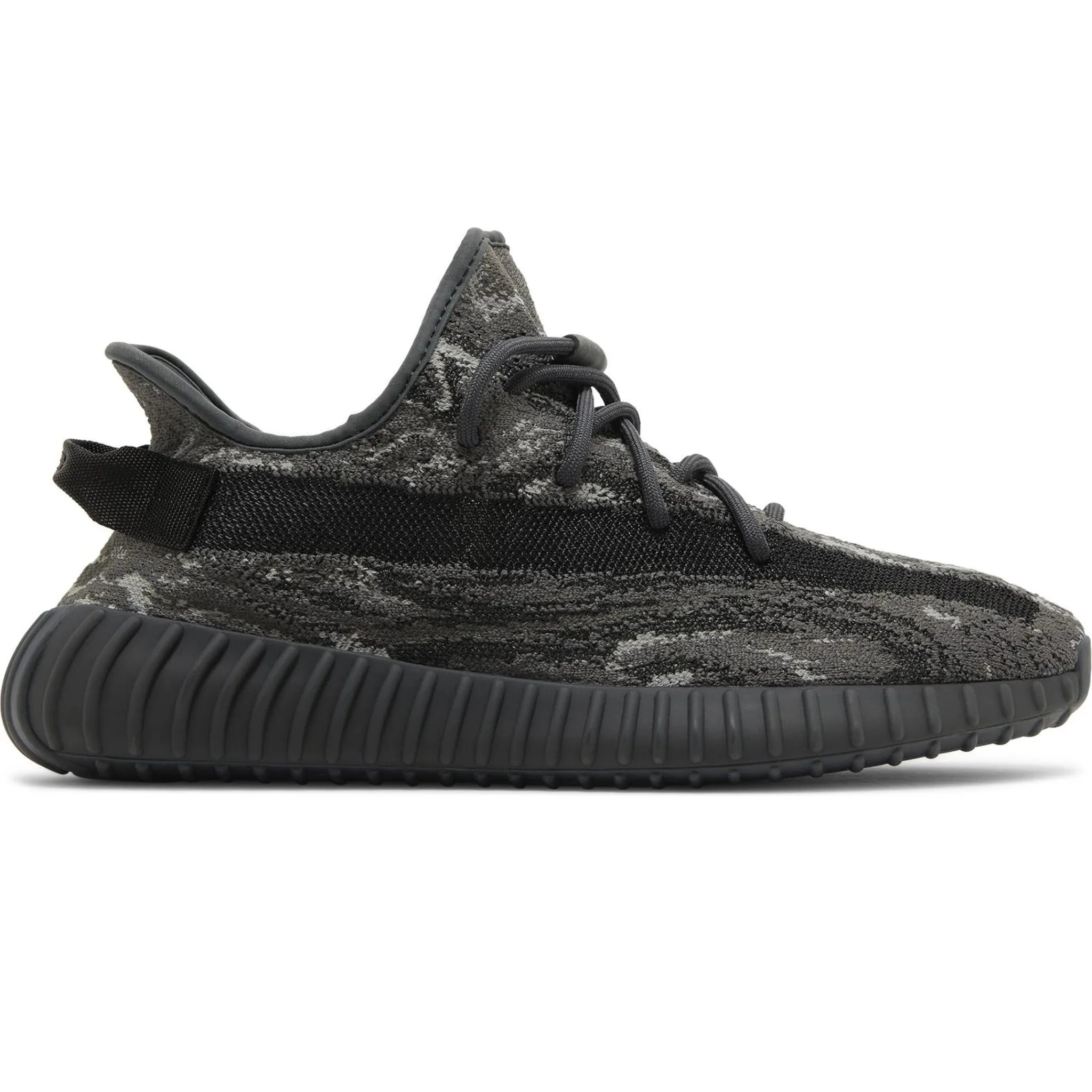Adidas Yeezy Yeezy Boost 350 V2 MX Dark Salt< Trainers