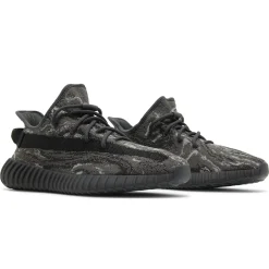Adidas Yeezy Yeezy Boost 350 V2 MX Dark Salt< Trainers