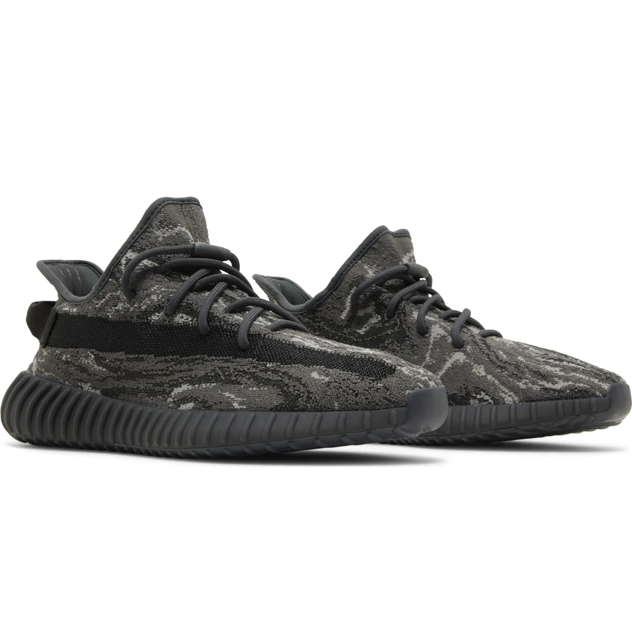 Adidas Yeezy Yeezy Boost 350 V2 MX Dark Salt< Trainers