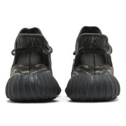 Adidas Yeezy Yeezy Boost 350 V2 MX Dark Salt< Trainers