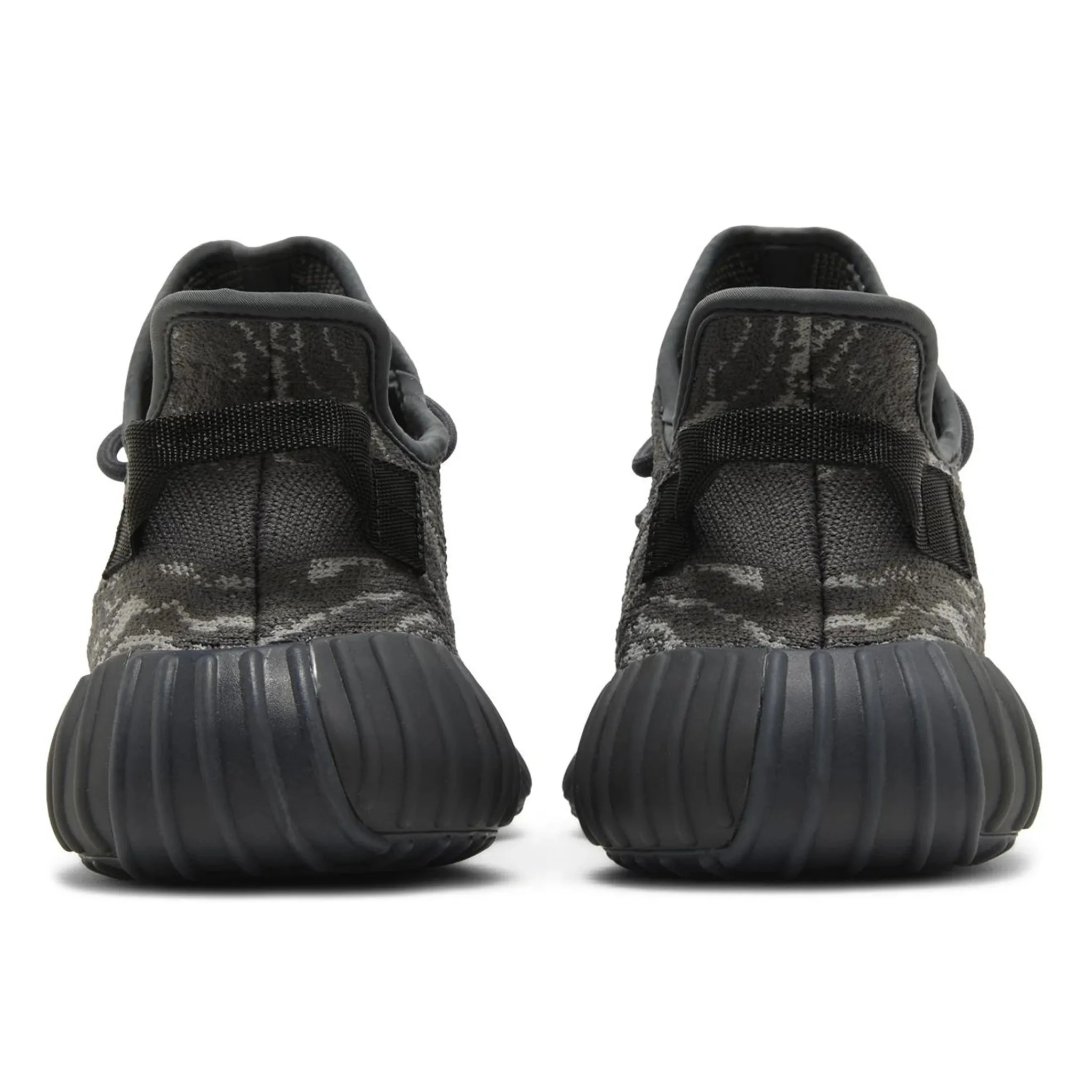 Adidas Yeezy Yeezy Boost 350 V2 MX Dark Salt< Trainers