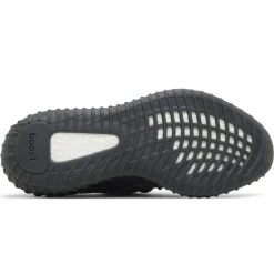 Adidas Yeezy Yeezy Boost 350 V2 MX Dark Salt< Trainers