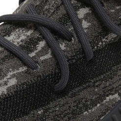 Adidas Yeezy Yeezy Boost 350 V2 MX Dark Salt< Trainers