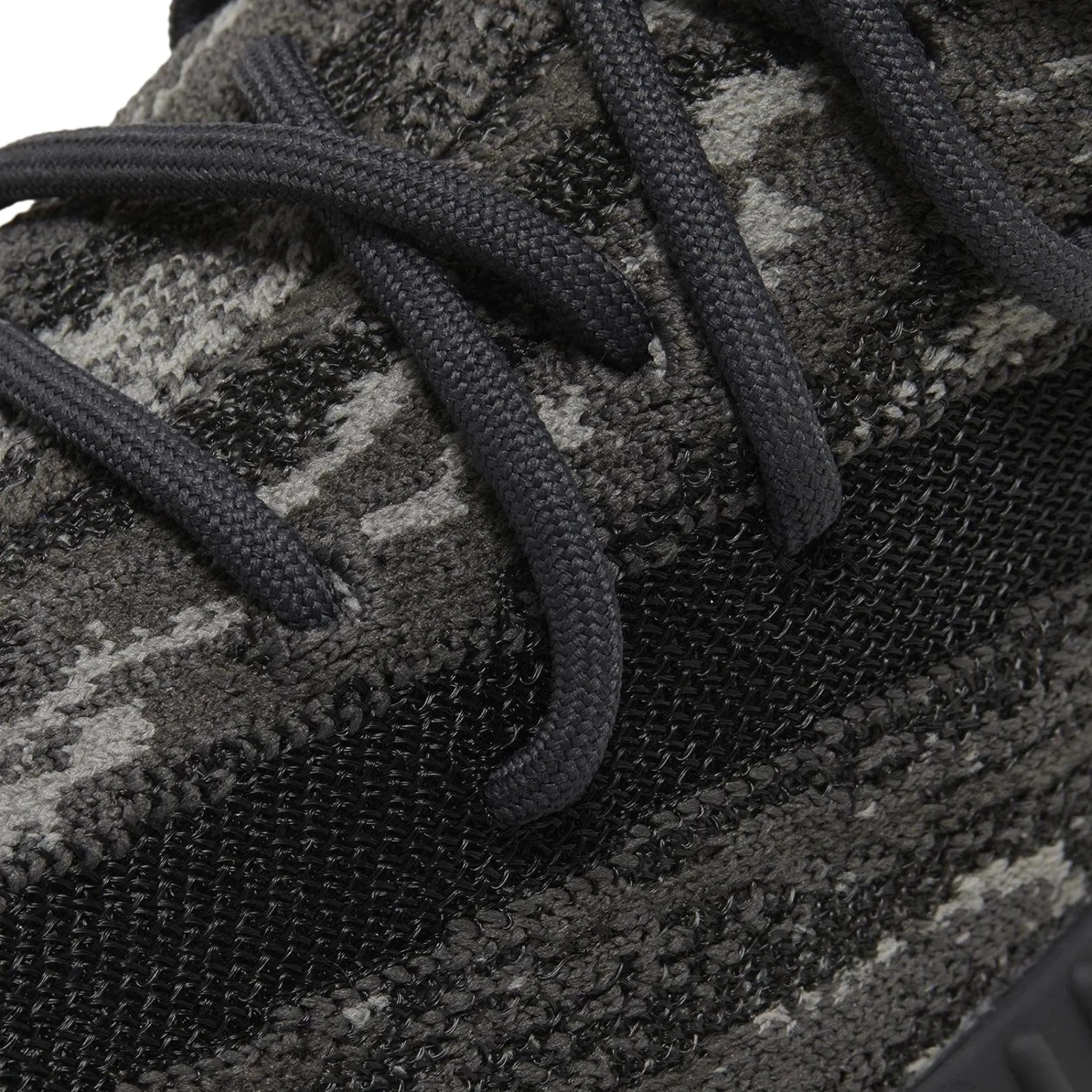 Adidas Yeezy Yeezy Boost 350 V2 MX Dark Salt< Trainers