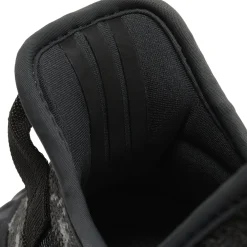 Adidas Yeezy Yeezy Boost 350 V2 MX Dark Salt< Trainers