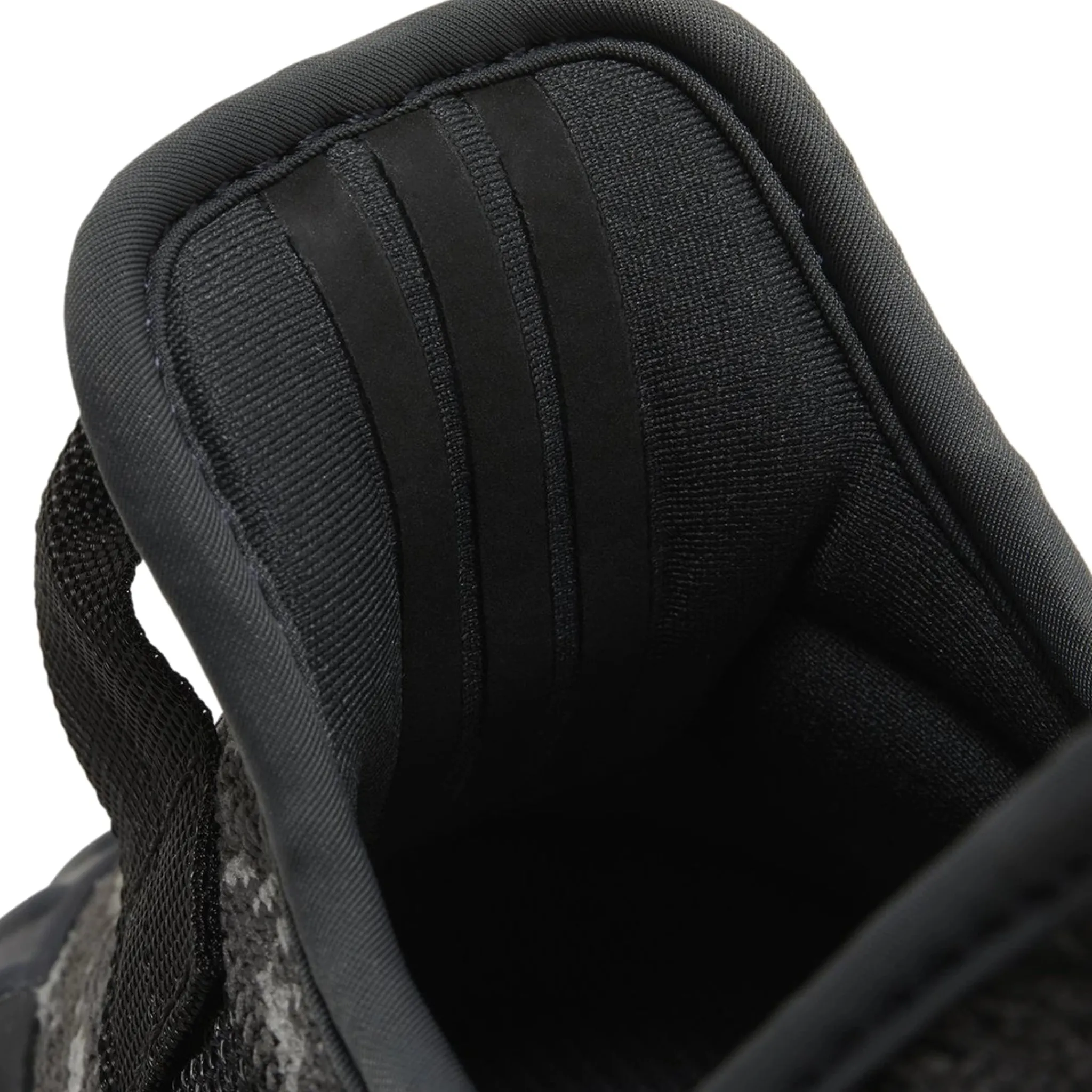 Adidas Yeezy Yeezy Boost 350 V2 MX Dark Salt< Trainers