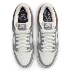 Nike Yuto Horigome x SB Dunk Low< Trainers