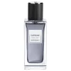Yves Saint Laurent Capeline Eau De Parfum 125ml< Fragrance