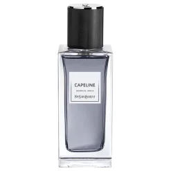 Yves Saint Laurent Capeline Eau De Parfum 125ml< Fragrance