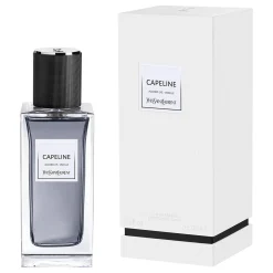 Yves Saint Laurent Capeline Eau De Parfum 125ml< Fragrance
