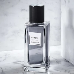Yves Saint Laurent Capeline Eau De Parfum 125ml< Fragrance